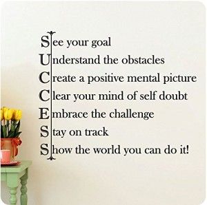 https://upforme.ru/uploads/0019/f7/e7/319/t36635.jpg