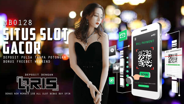 https://upforme.ru/uploads/0019/f8/6d/621/t26188.jpg
