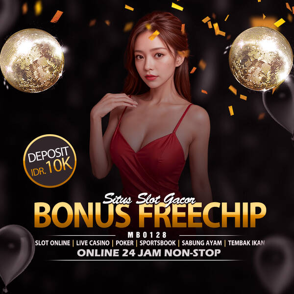 https://upforme.ru/uploads/0019/f8/6d/621/t563179.jpg