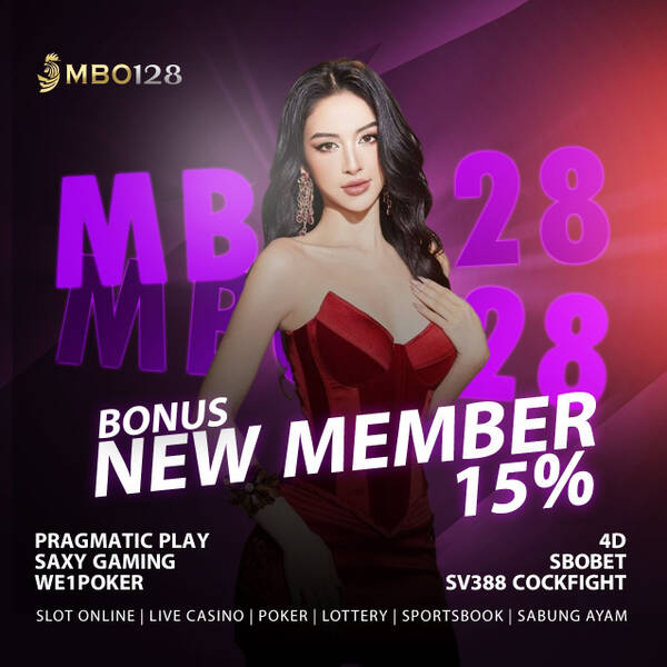 https://upforme.ru/uploads/0019/f8/71/163/t308432.jpg