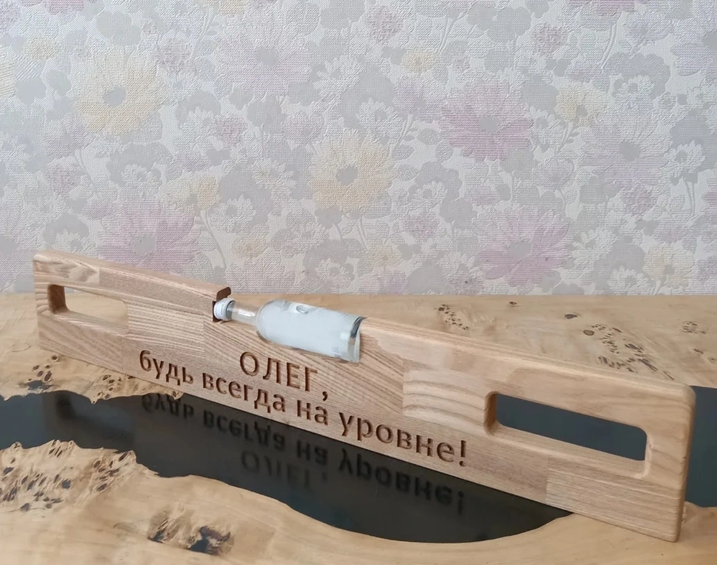 https://upforme.ru/uploads/0019/fa/a7/33/636797.png