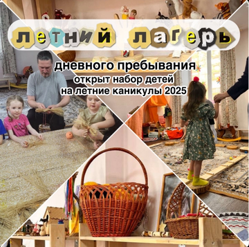 https://upforme.ru/uploads/0019/fa/a7/33/t591375.png