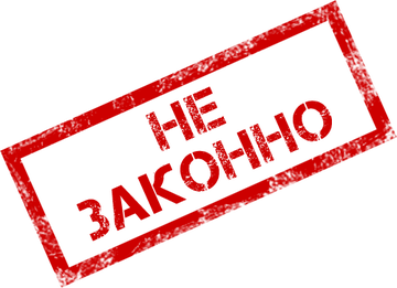https://upforme.ru/uploads/0019/fa/c5/22/t84877.png