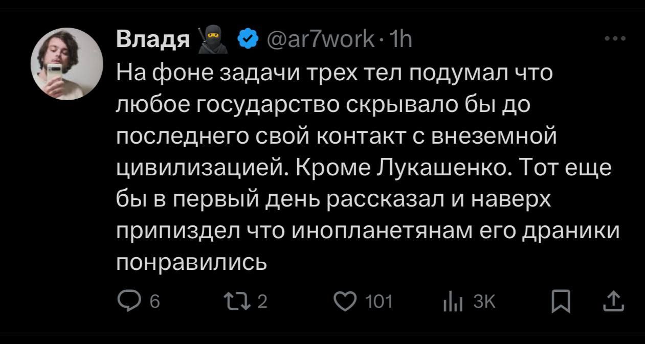 https://upforme.ru/uploads/0019/fc/07/2/345308.jpg