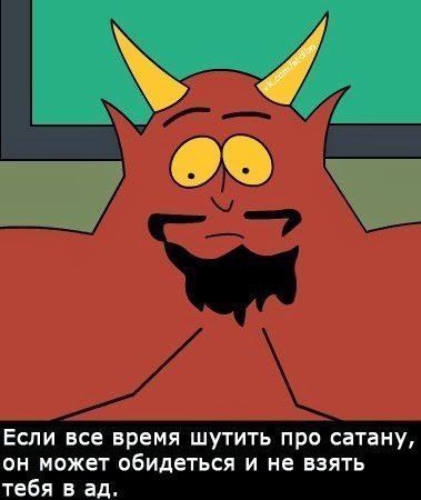 https://upforme.ru/uploads/0019/fc/07/2/345556.jpg