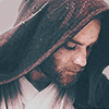 https://upforme.ru/uploads/0019/fc/07/2/449165.png
