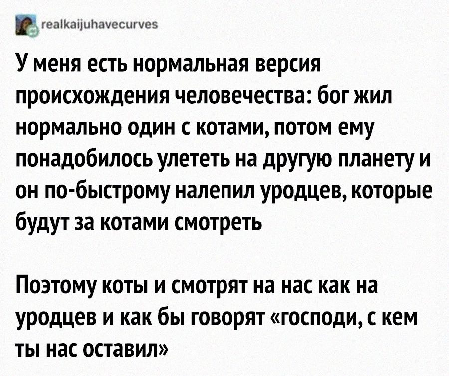 https://upforme.ru/uploads/0019/fc/07/2/756160.jpg