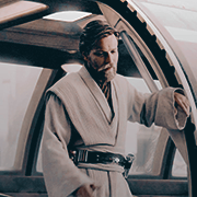 https://upforme.ru/uploads/0019/fc/07/2/870742.png