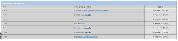 https://upforme.ru/uploads/0019/fe/1d/127/t111113.jpg