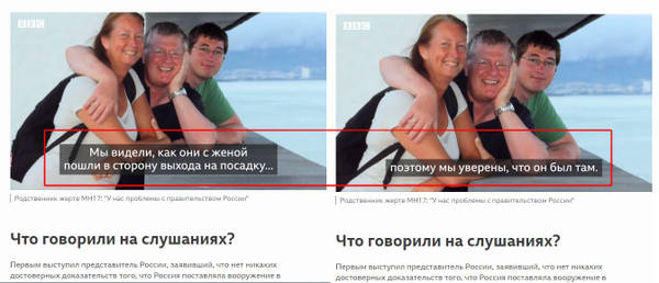 https://upforme.ru/uploads/0019/fe/1d/127/t148440.jpg