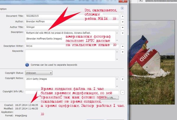 https://upforme.ru/uploads/0019/fe/1d/127/t154303.gif