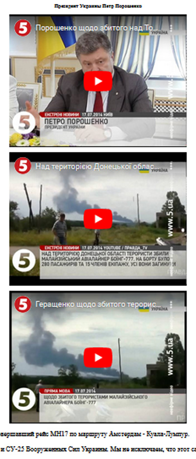 https://upforme.ru/uploads/0019/fe/1d/127/t197392.jpg