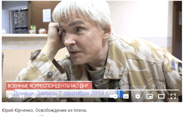 https://upforme.ru/uploads/0019/fe/1d/127/t204586.gif