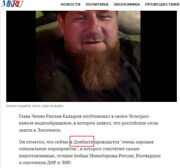 https://upforme.ru/uploads/0019/fe/1d/127/t213192.jpg