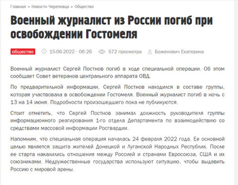 https://upforme.ru/uploads/0019/fe/1d/127/t237830.jpg