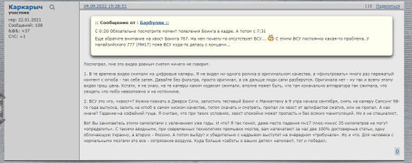 https://upforme.ru/uploads/0019/fe/1d/127/t286750.jpg