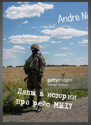 https://upforme.ru/uploads/0019/fe/1d/127/t306982.jpg