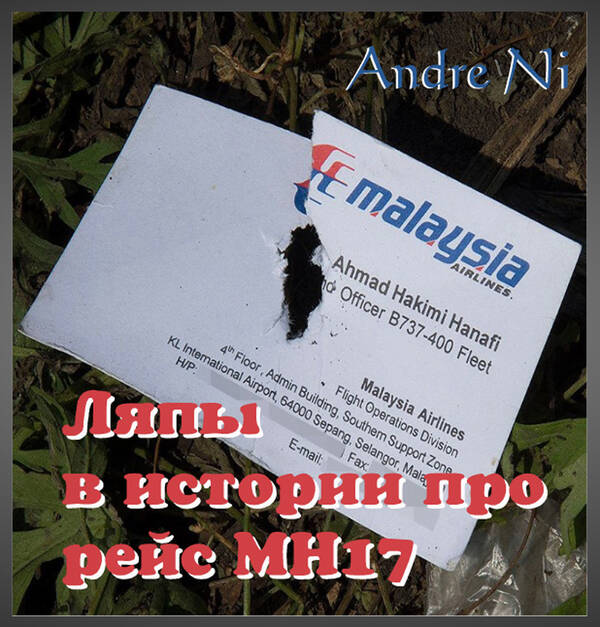 https://upforme.ru/uploads/0019/fe/1d/127/t352826.jpg
