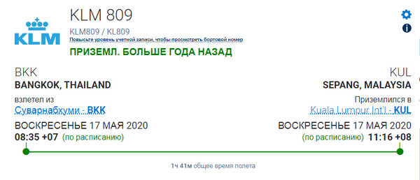https://upforme.ru/uploads/0019/fe/1d/127/t365872.jpg