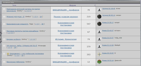 https://upforme.ru/uploads/0019/fe/1d/127/t368395.jpg
