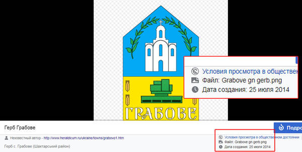 https://upforme.ru/uploads/0019/fe/1d/127/t373524.jpg