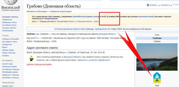 https://upforme.ru/uploads/0019/fe/1d/127/t390611.jpg