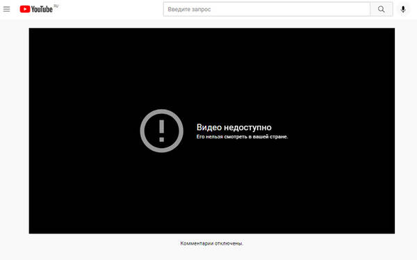 https://upforme.ru/uploads/0019/fe/1d/127/t455387.jpg