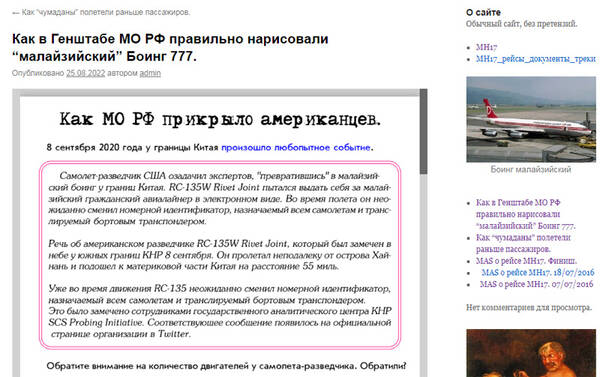 https://upforme.ru/uploads/0019/fe/1d/127/t478489.jpg