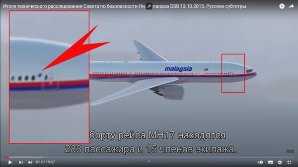 https://upforme.ru/uploads/0019/fe/1d/127/t479843.jpg
