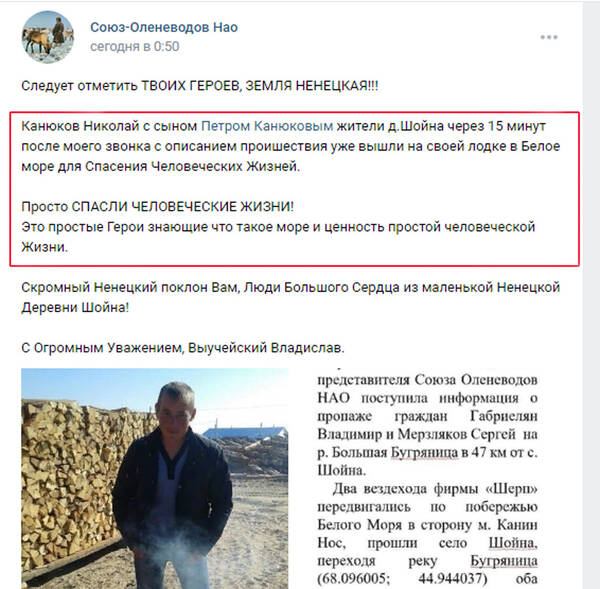 https://upforme.ru/uploads/0019/fe/1d/127/t485288.jpg