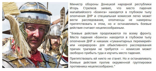 https://upforme.ru/uploads/0019/fe/1d/127/t517667.jpg