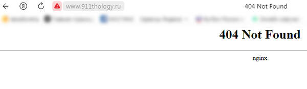 https://upforme.ru/uploads/0019/fe/1d/127/t527212.jpg