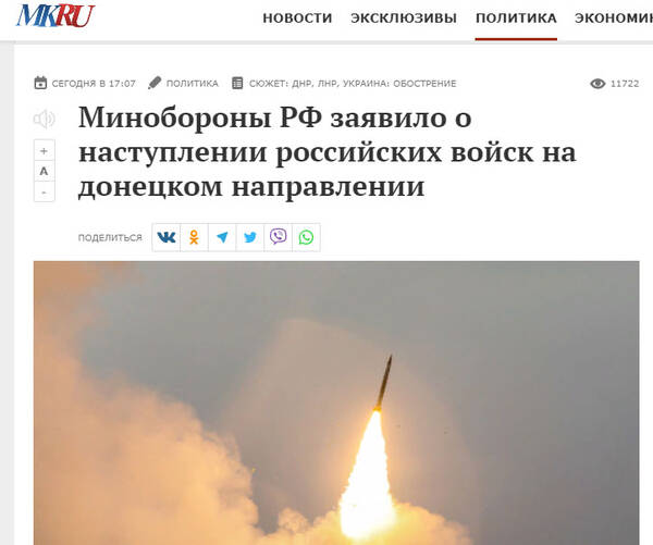 https://upforme.ru/uploads/0019/fe/1d/127/t542273.jpg