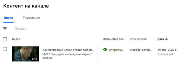 https://upforme.ru/uploads/0019/fe/1d/127/t567933.jpg
