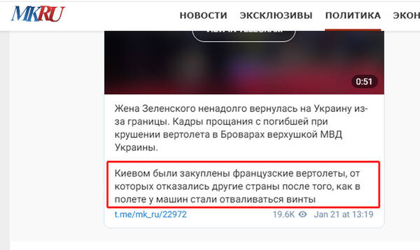 https://upforme.ru/uploads/0019/fe/1d/127/t575372.jpg