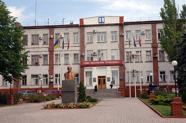 https://upforme.ru/uploads/0019/fe/1d/127/t576373.jpg
