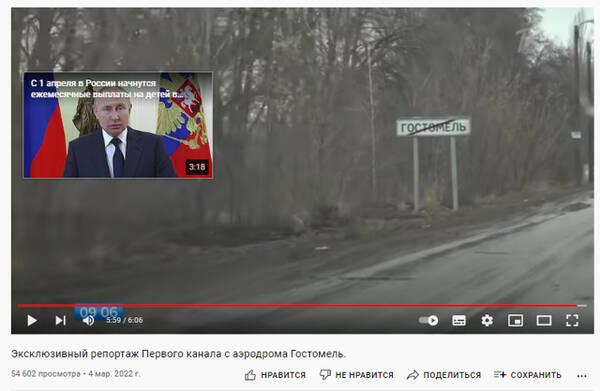 https://upforme.ru/uploads/0019/fe/1d/127/t581986.jpg