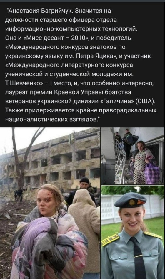 https://upforme.ru/uploads/0019/fe/1d/127/t592601.png