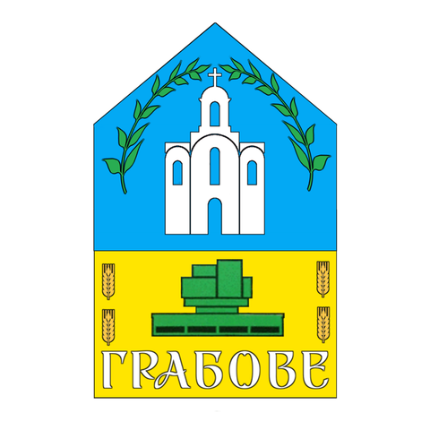 https://upforme.ru/uploads/0019/fe/1d/127/t599812.png