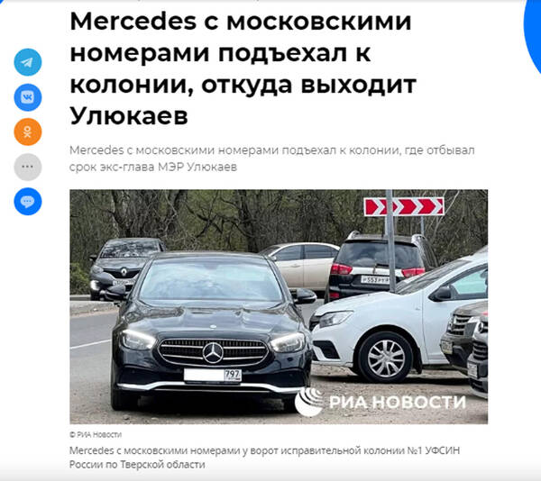 https://upforme.ru/uploads/0019/fe/1d/127/t605046.jpg