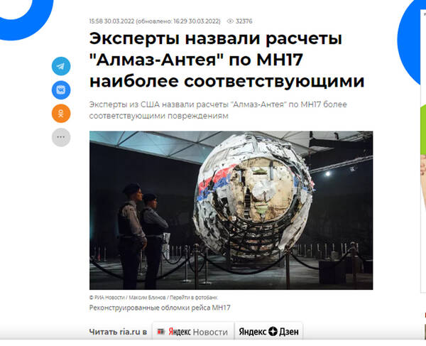 https://upforme.ru/uploads/0019/fe/1d/127/t62456.jpg