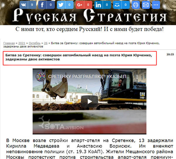 https://upforme.ru/uploads/0019/fe/1d/127/t646075.jpg