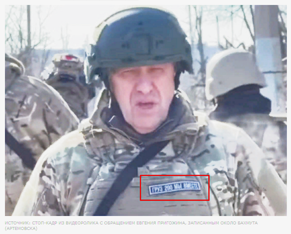 https://upforme.ru/uploads/0019/fe/1d/127/t667133.png