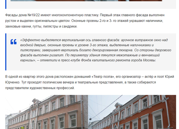 https://upforme.ru/uploads/0019/fe/1d/127/t72074.png
