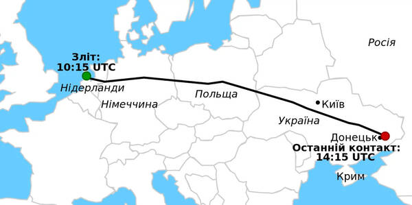 https://upforme.ru/uploads/0019/fe/1d/127/t752660.jpg
