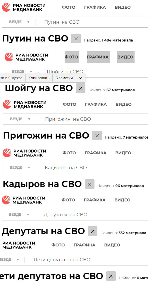 https://upforme.ru/uploads/0019/fe/1d/127/t782564.jpg