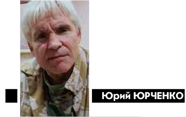 https://upforme.ru/uploads/0019/fe/1d/127/t805387.gif
