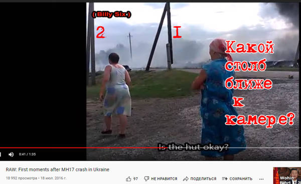 https://upforme.ru/uploads/0019/fe/1d/127/t807290.jpg
