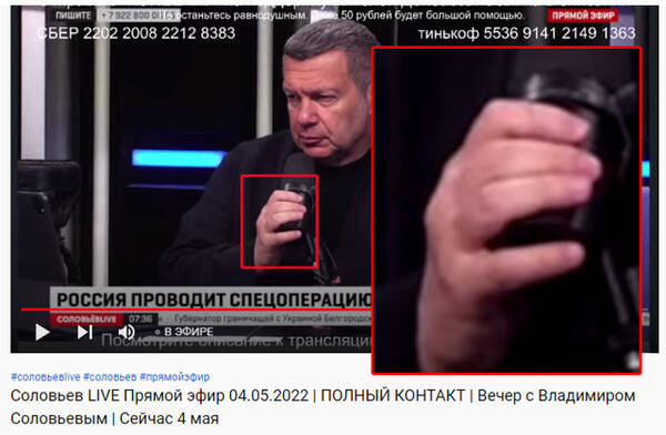 https://upforme.ru/uploads/0019/fe/1d/127/t814665.jpg
