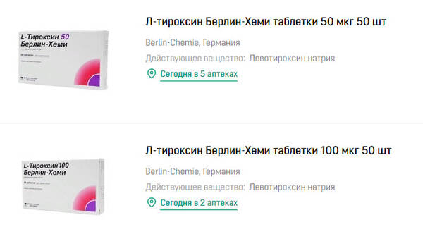 https://upforme.ru/uploads/0019/fe/1d/127/t826037.jpg